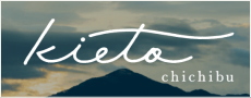 kieto chichibu