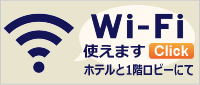 Wi-Fi g܂